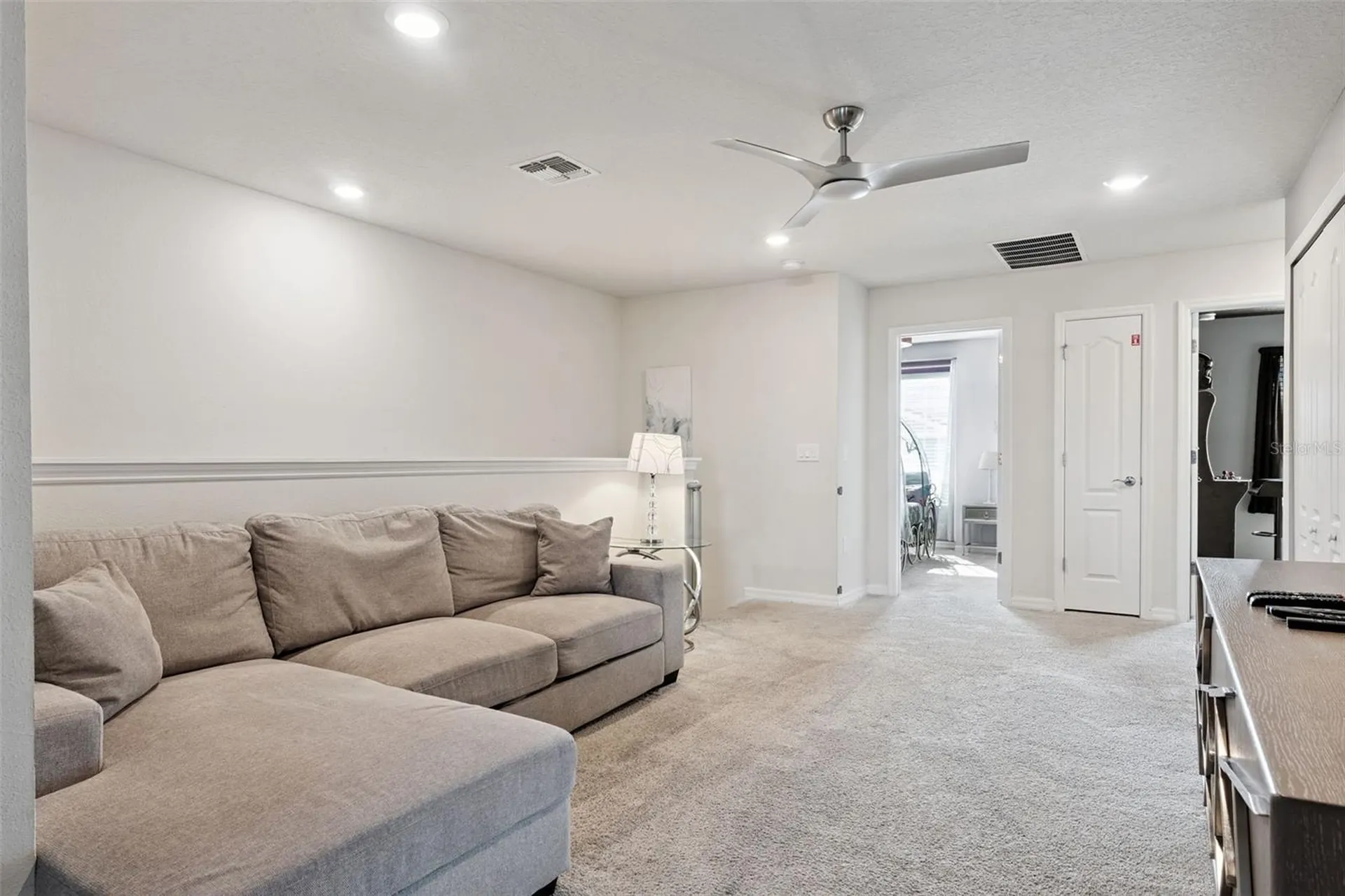 7163 Oakmoss Loop Davenport FL 33837