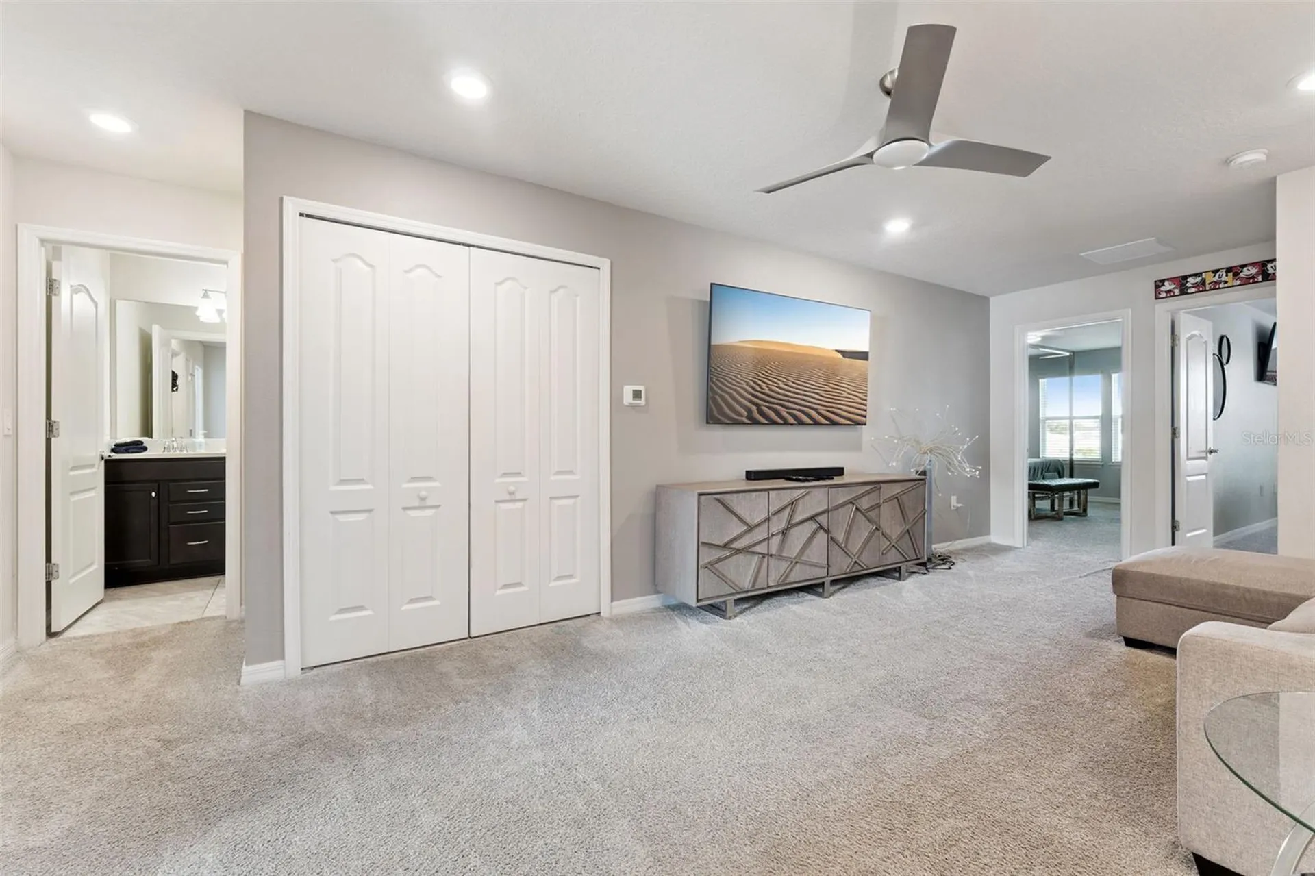 7163 Oakmoss Loop Davenport FL 33837