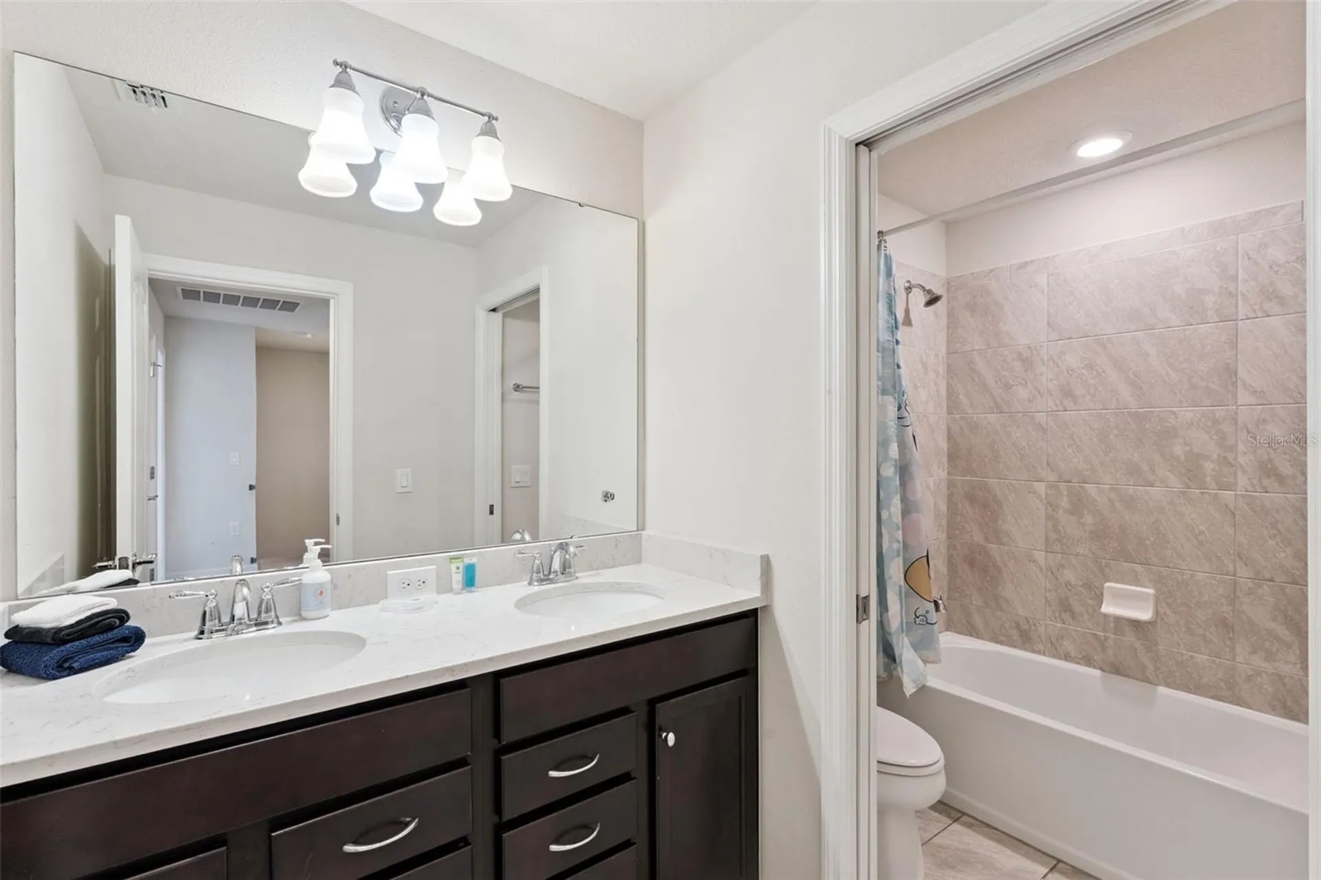 7163 Oakmoss Loop Davenport FL 33837