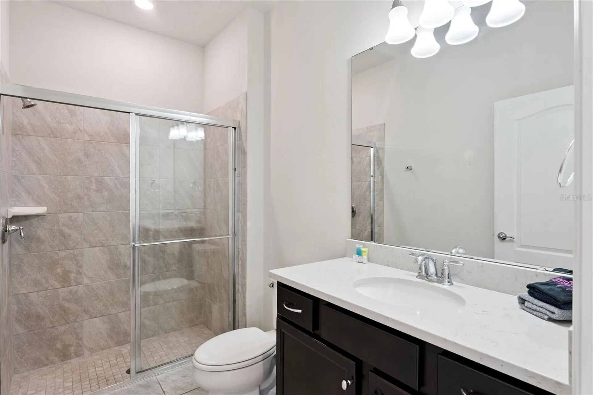7163 Oakmoss Loop Davenport FL 33837
