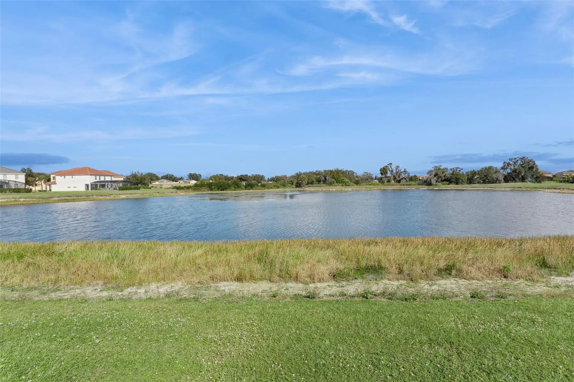 7163 Oakmoss Loop Davenport FL 33837