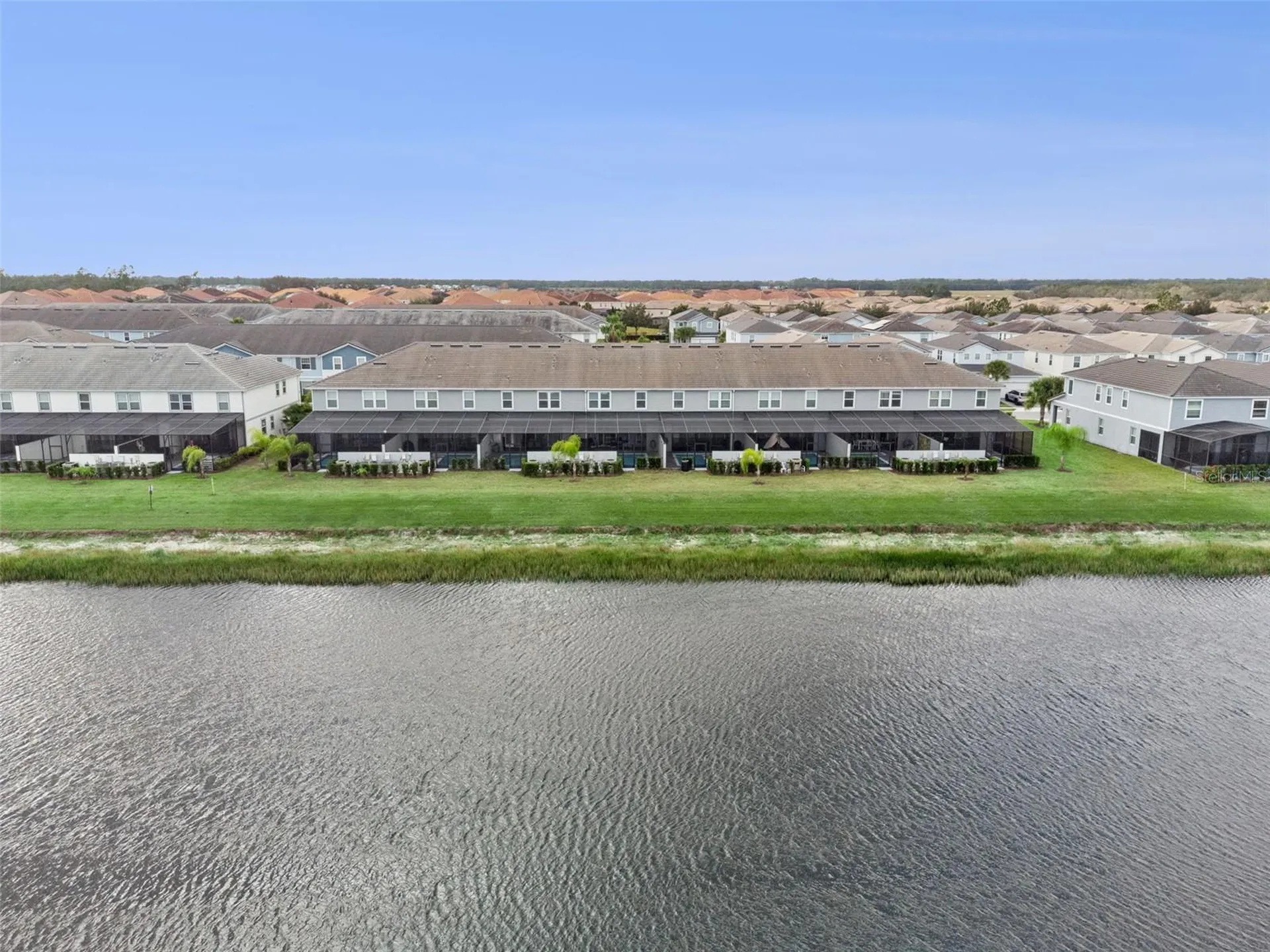 7163 Oakmoss Loop Davenport FL 33837