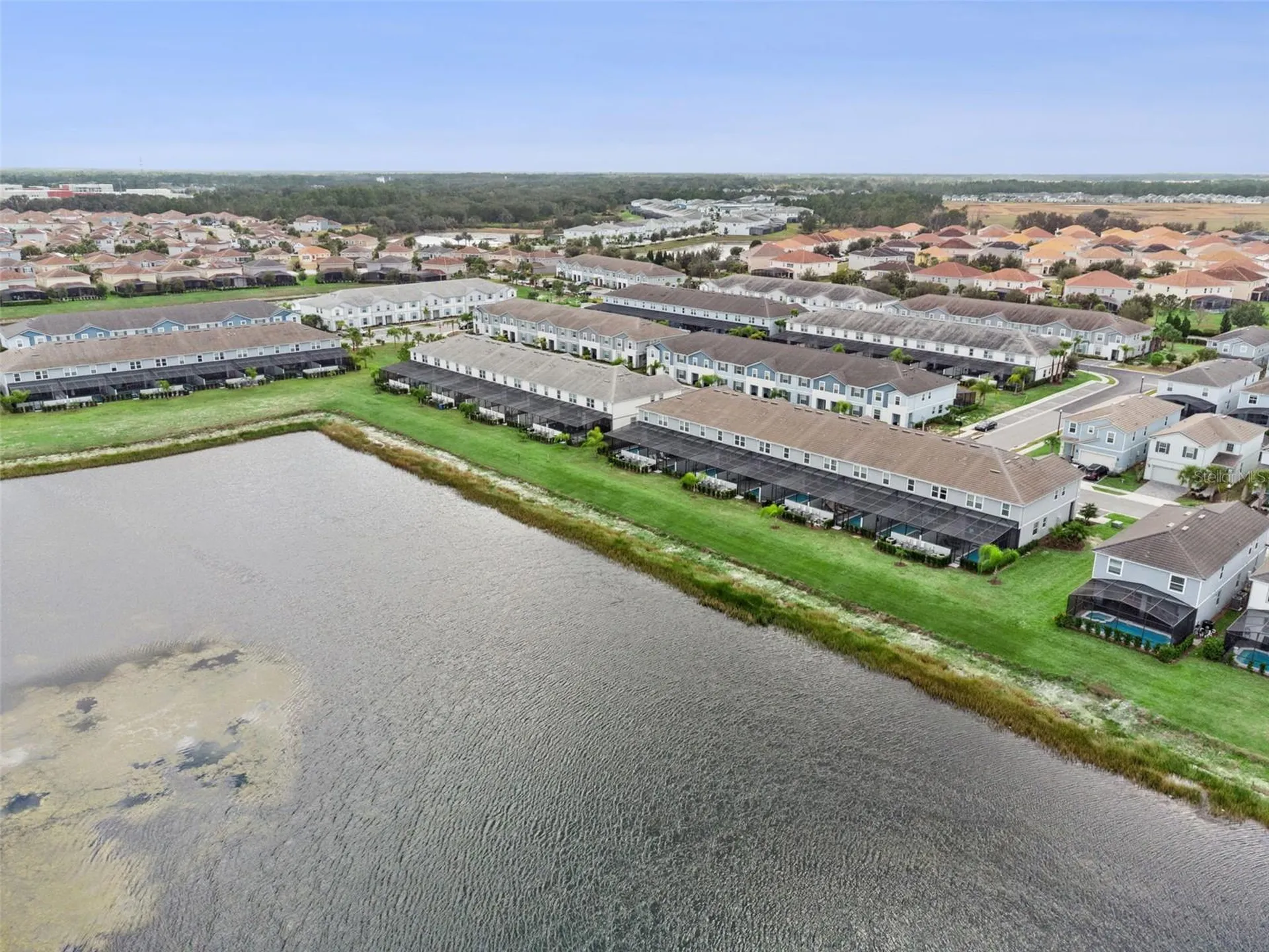 7163 Oakmoss Loop Davenport FL 33837