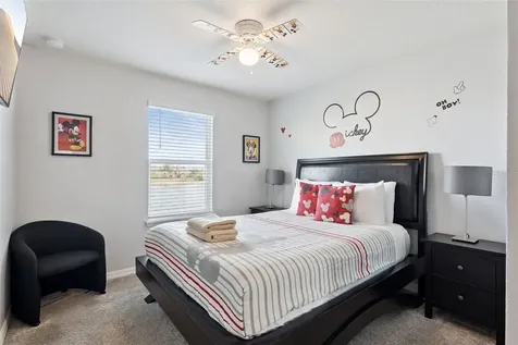 7163 Oakmoss Loop Davenport FL 33837