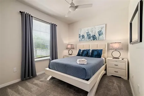 7163 Oakmoss Loop Davenport FL 33837