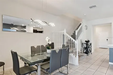 7163 Oakmoss Loop Davenport FL 33837