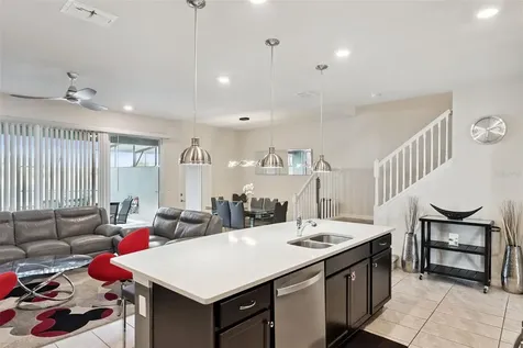 7163 Oakmoss Loop Davenport FL 33837