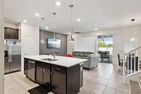 7163 Oakmoss Loop Davenport FL 33837