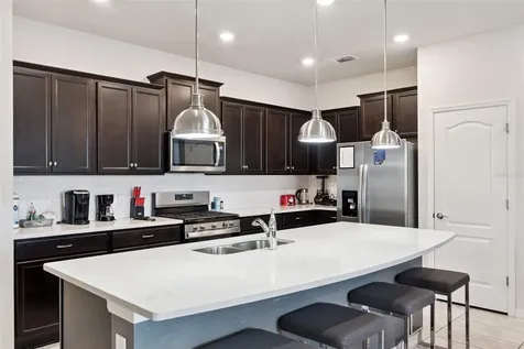 7163 Oakmoss Loop Davenport FL 33837