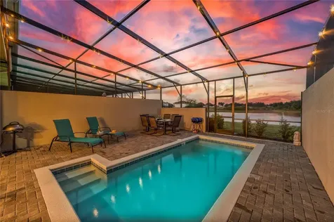 7163 Oakmoss Loop Davenport FL 33837