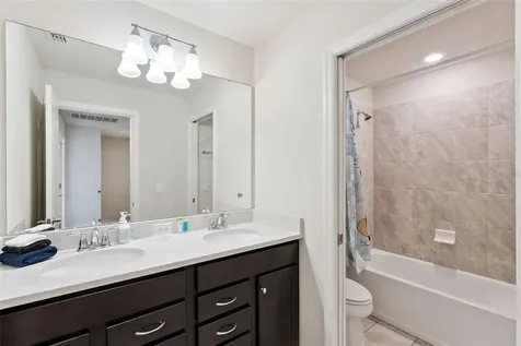 7163 Oakmoss Loop Davenport FL 33837