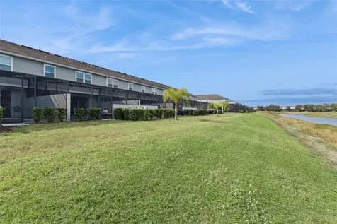 7163 Oakmoss Loop Davenport FL 33837