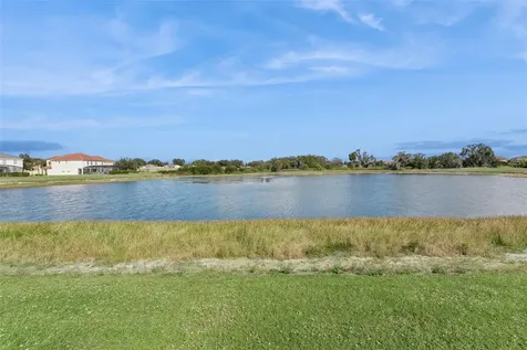 7163 Oakmoss Loop Davenport FL 33837