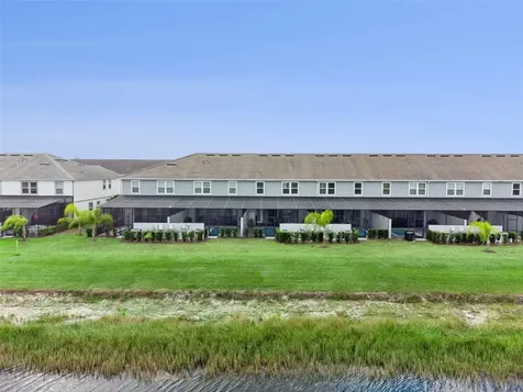 7163 Oakmoss Loop Davenport FL 33837