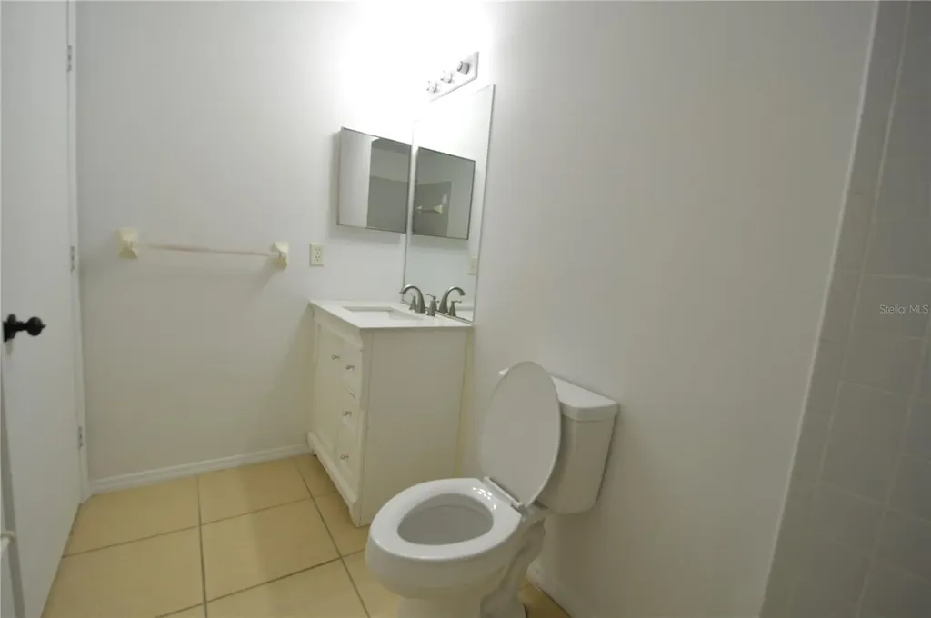 125 Conch Drive Kissimmee FL 34759