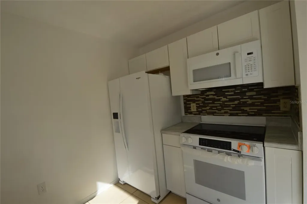125 Conch Drive Kissimmee FL 34759