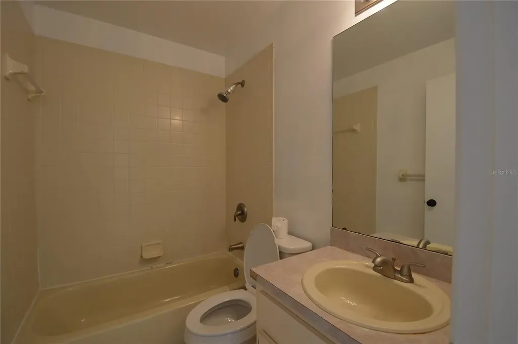 125 Conch Drive Kissimmee FL 34759