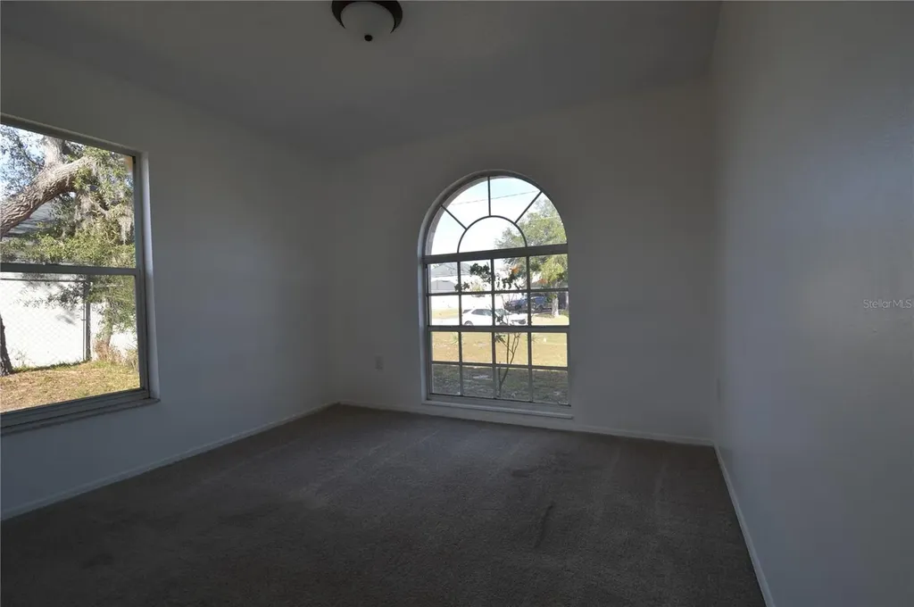 125 Conch Drive Kissimmee FL 34759