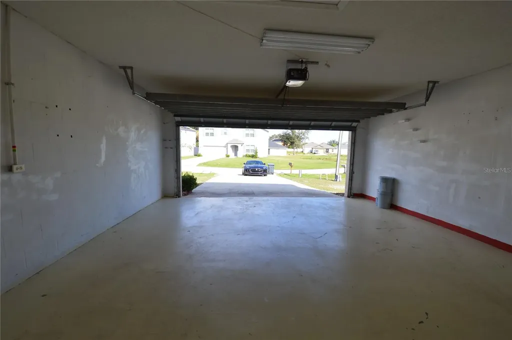 125 Conch Drive Kissimmee FL 34759