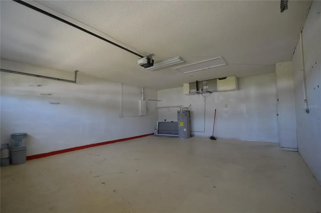 125 Conch Drive Kissimmee FL 34759