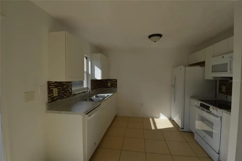 125 Conch Drive Kissimmee FL 34759