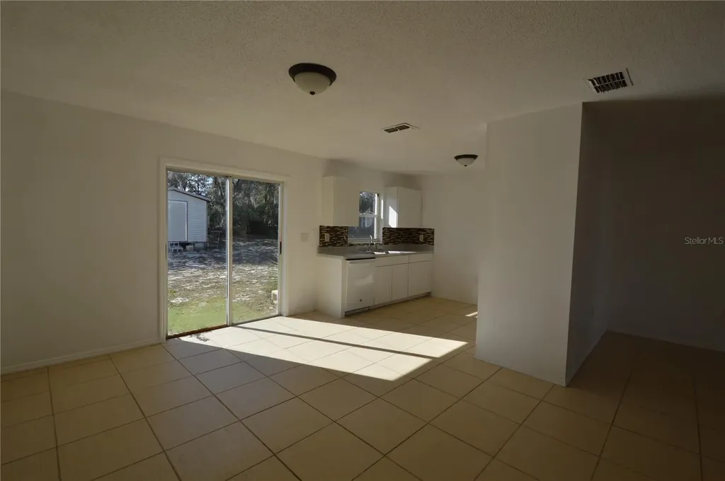 125 Conch Drive Kissimmee FL 34759