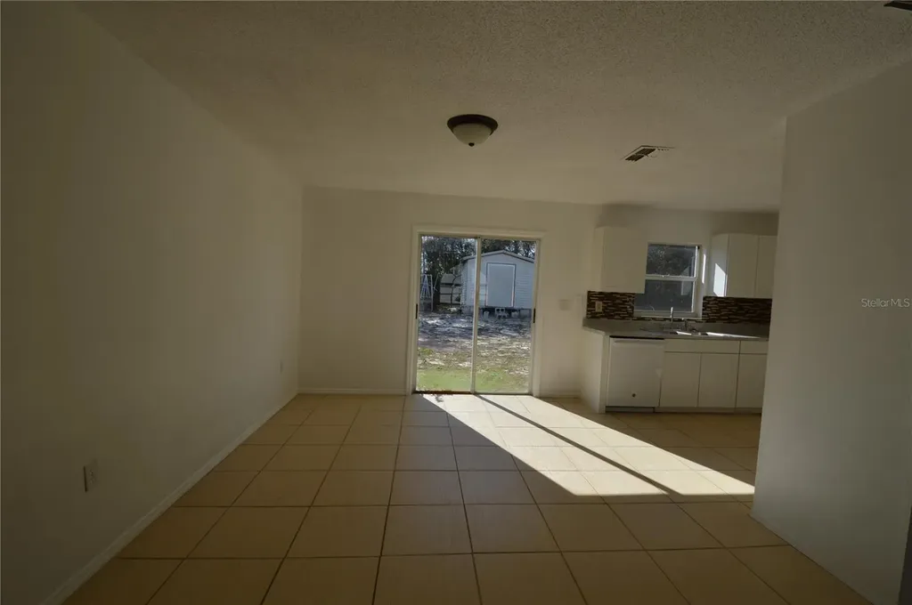 125 Conch Drive Kissimmee FL 34759