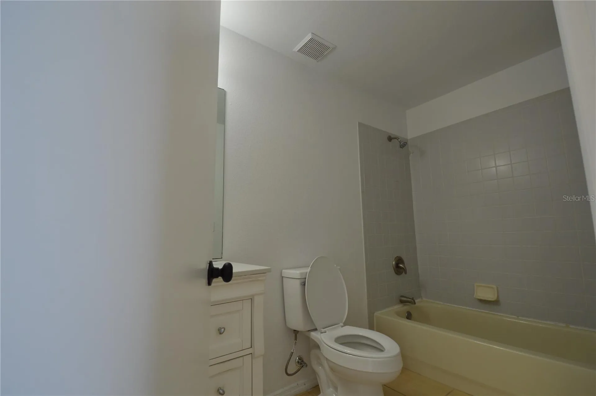 125 Conch Drive Kissimmee FL 34759