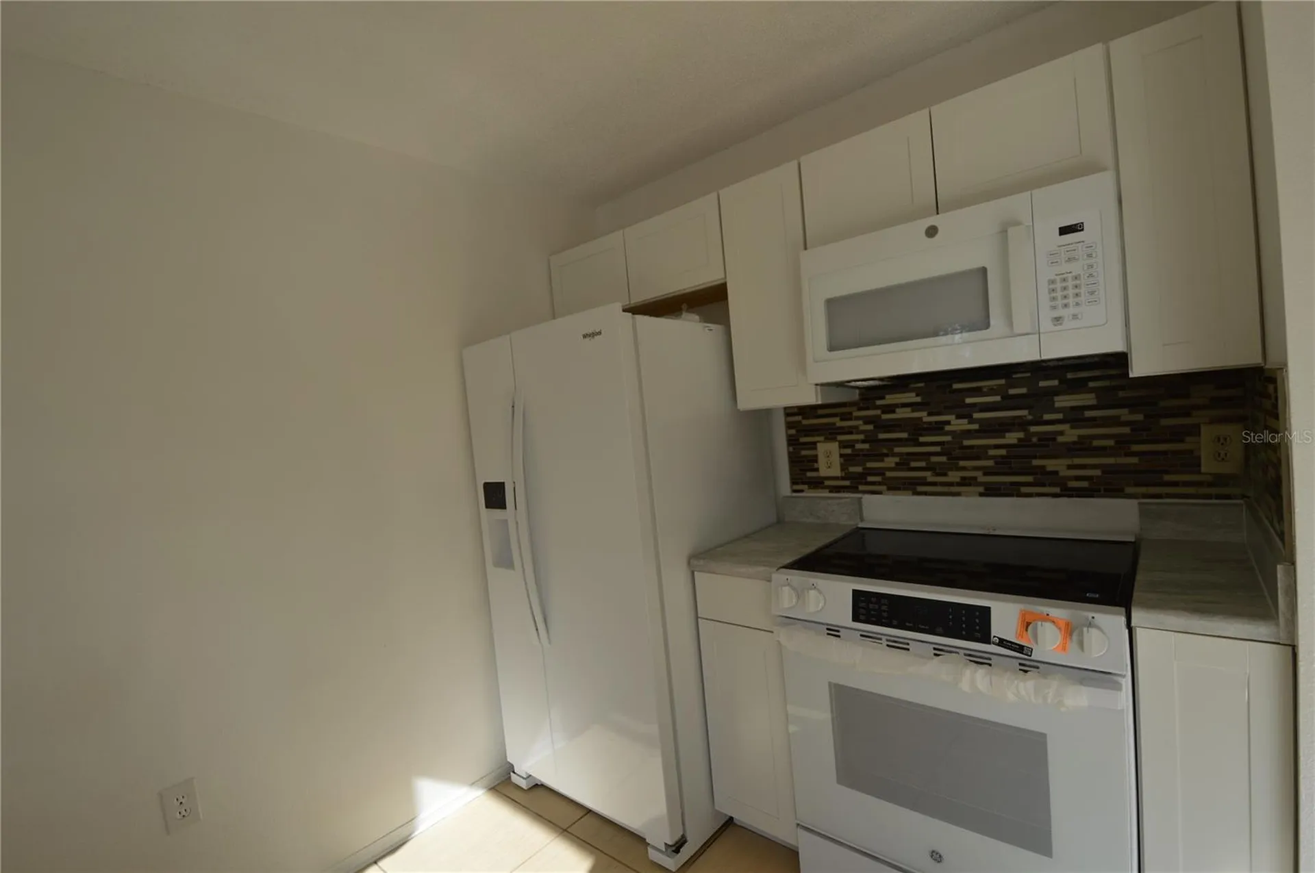 125 Conch Drive Kissimmee FL 34759