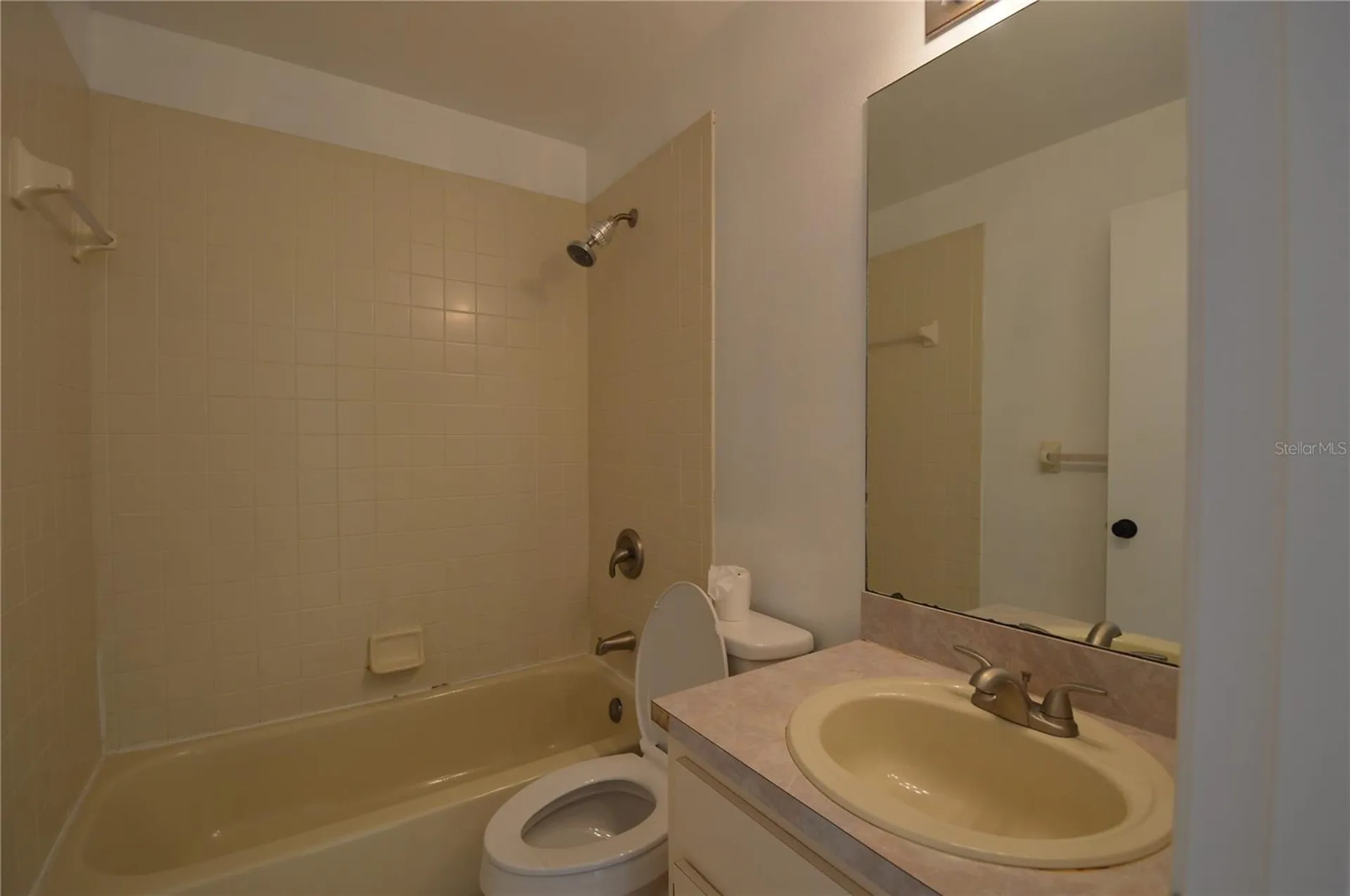 125 Conch Drive Kissimmee FL 34759