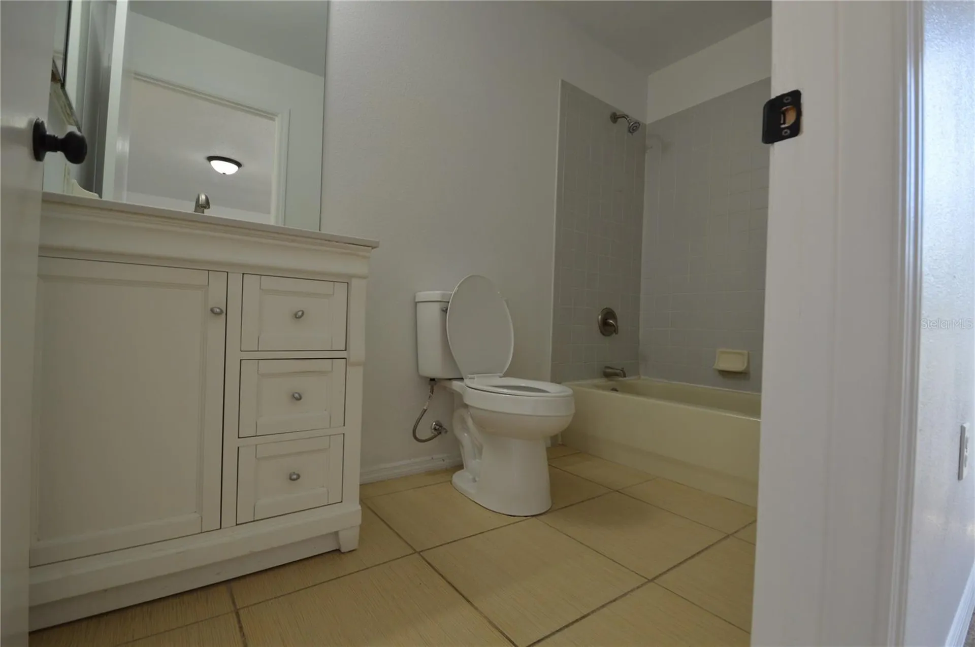 125 Conch Drive Kissimmee FL 34759