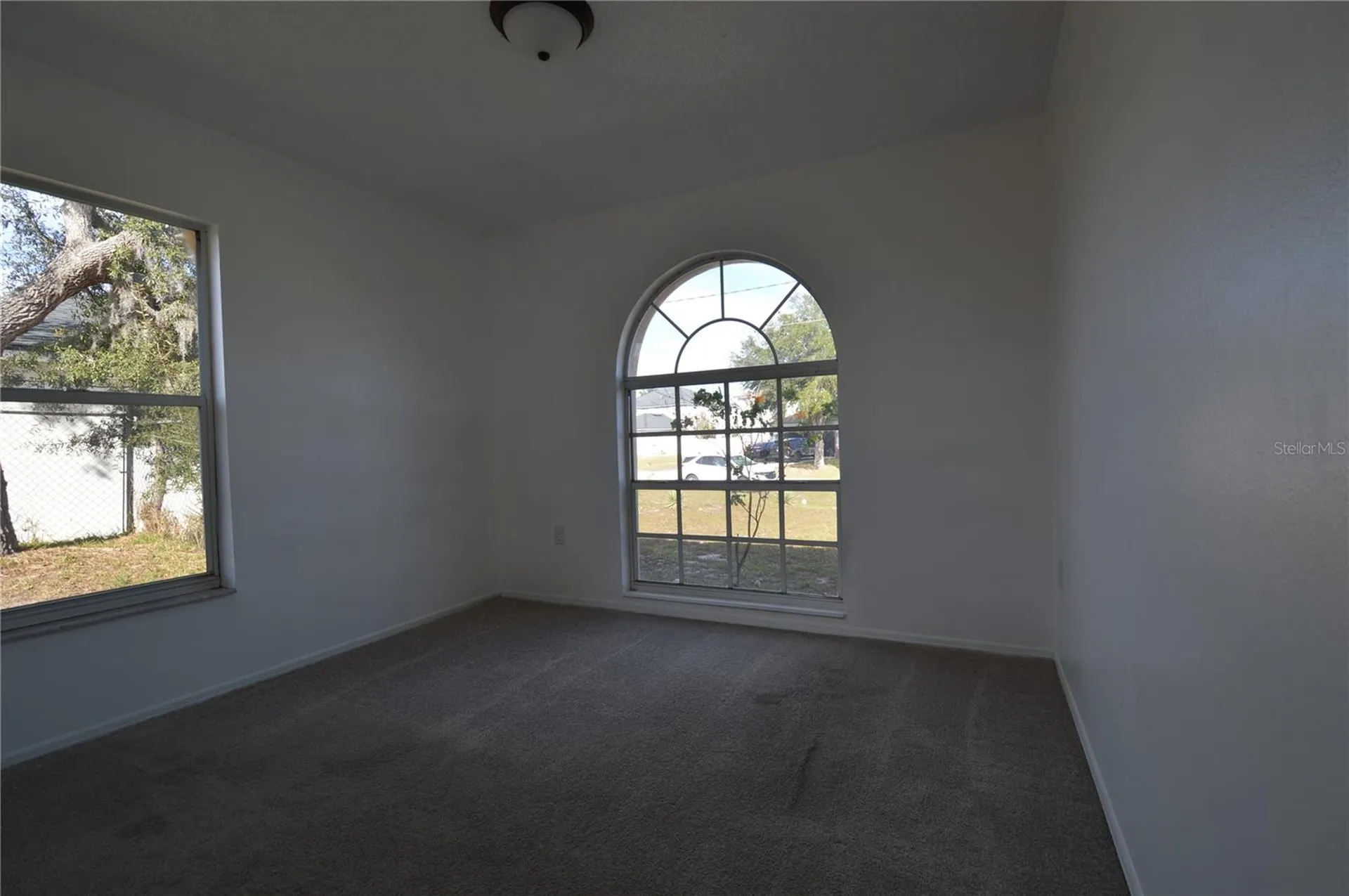 125 Conch Drive Kissimmee FL 34759