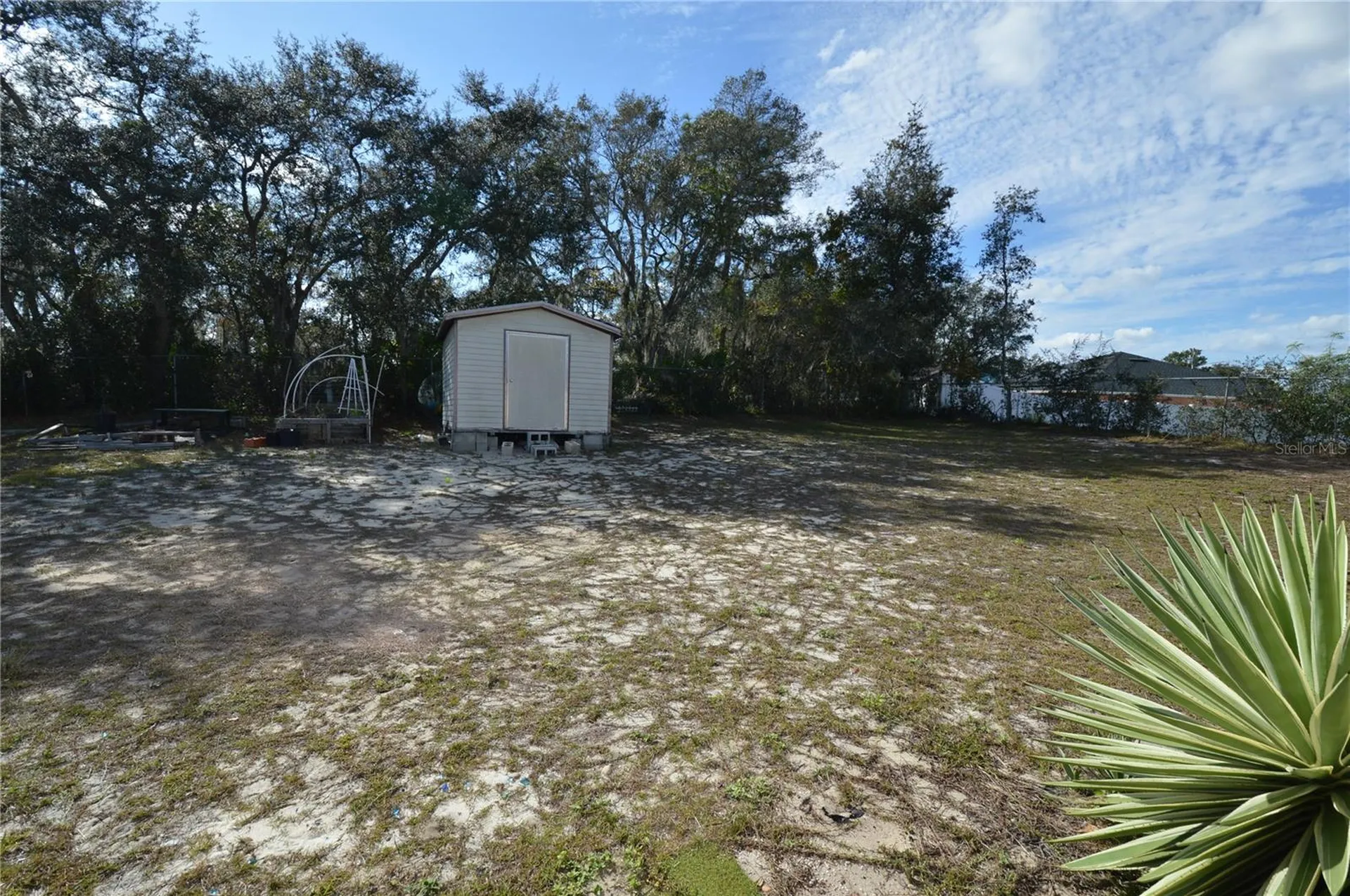125 Conch Drive Kissimmee FL 34759