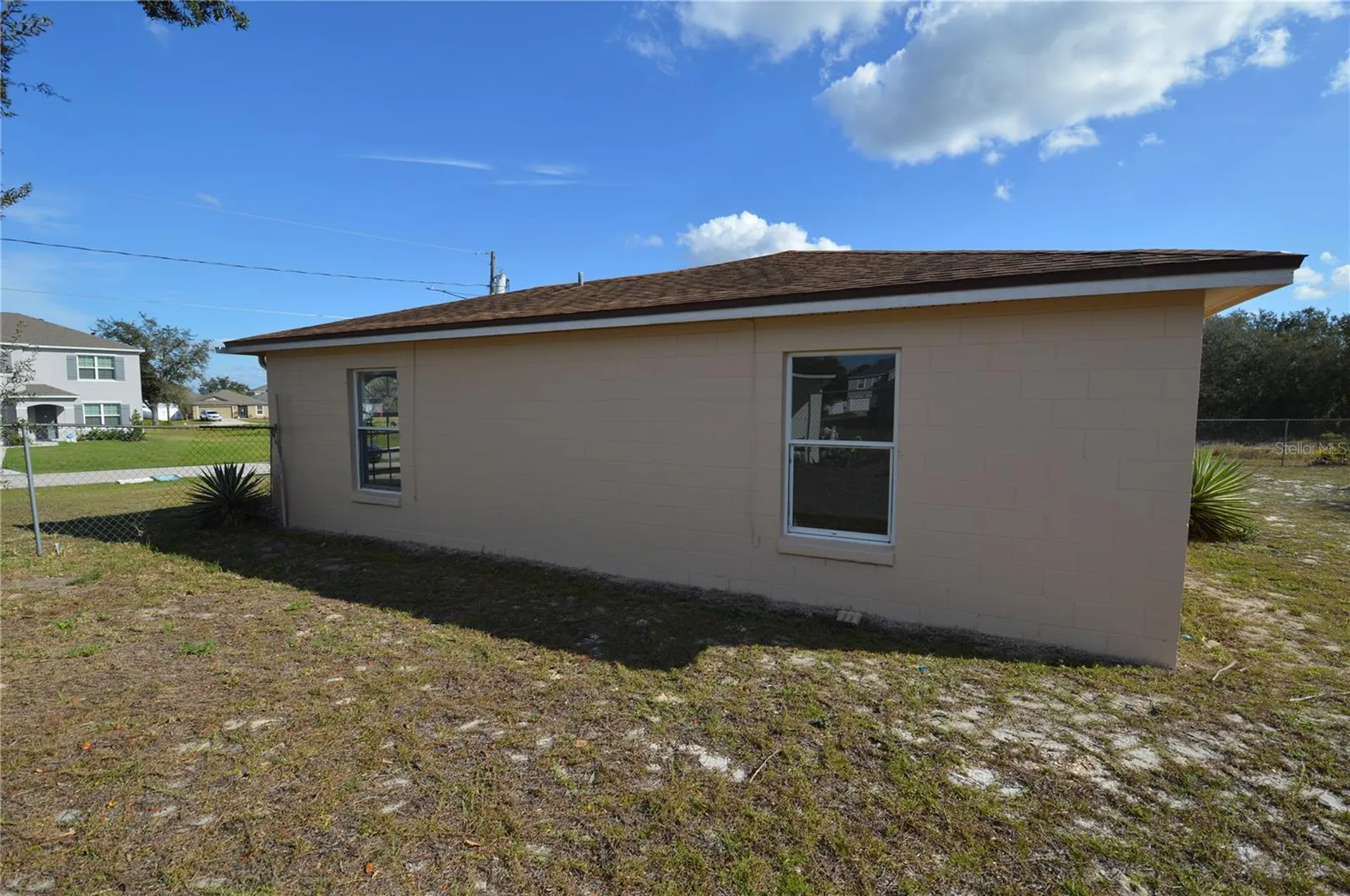 125 Conch Drive Kissimmee FL 34759