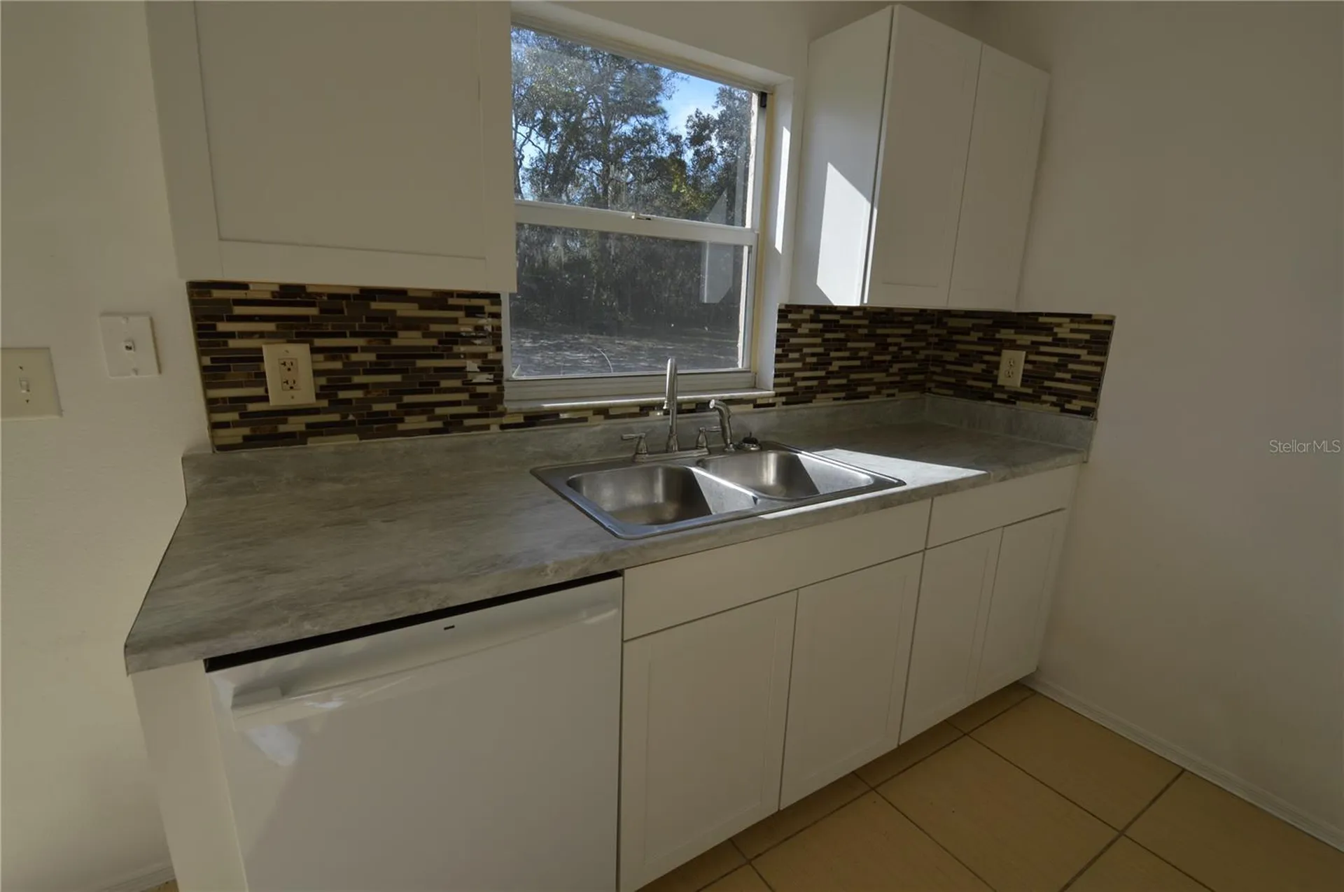 125 Conch Drive Kissimmee FL 34759