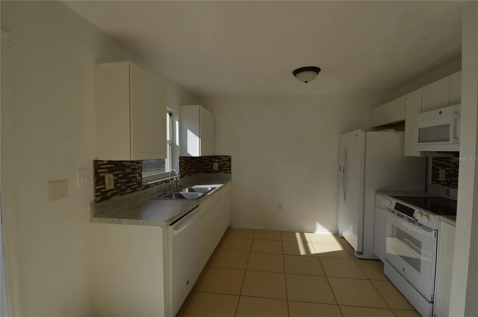 125 Conch Drive Kissimmee FL 34759