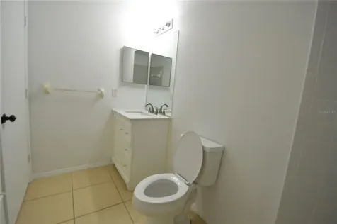 125 Conch Drive Kissimmee FL 34759