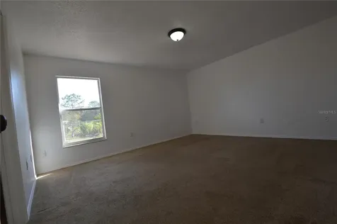 125 Conch Drive Kissimmee FL 34759