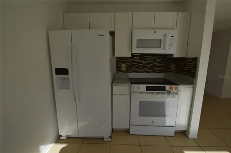125 Conch Drive Kissimmee FL 34759