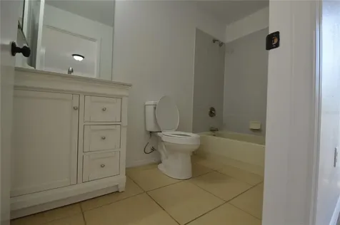 125 Conch Drive Kissimmee FL 34759