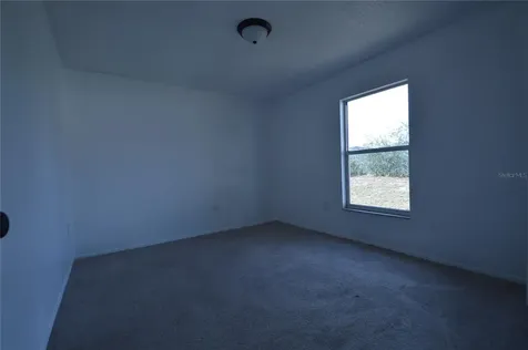125 Conch Drive Kissimmee FL 34759