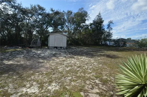125 Conch Drive Kissimmee FL 34759