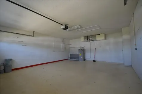 125 Conch Drive Kissimmee FL 34759
