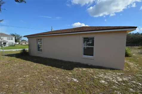 125 Conch Drive Kissimmee FL 34759