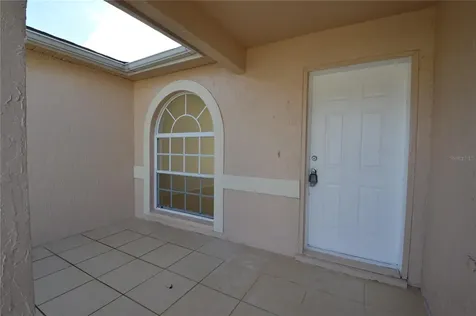 125 Conch Drive Kissimmee FL 34759