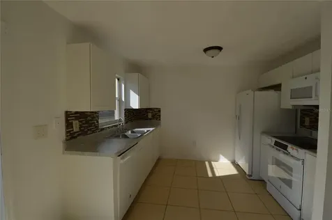 125 Conch Drive Kissimmee FL 34759
