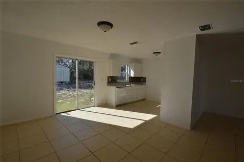 125 Conch Drive Kissimmee FL 34759