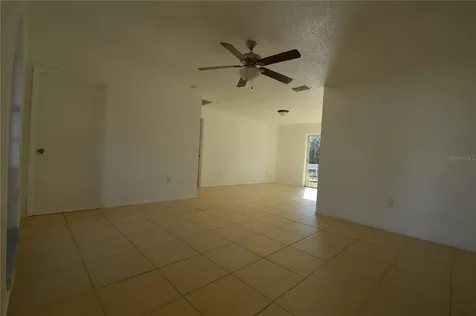 125 Conch Drive Kissimmee FL 34759