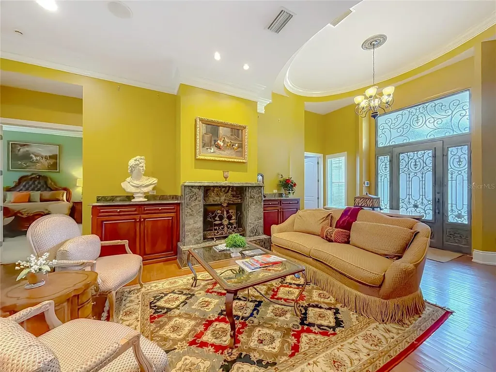 2785 NW 80th Avenue Ocala FL 34482