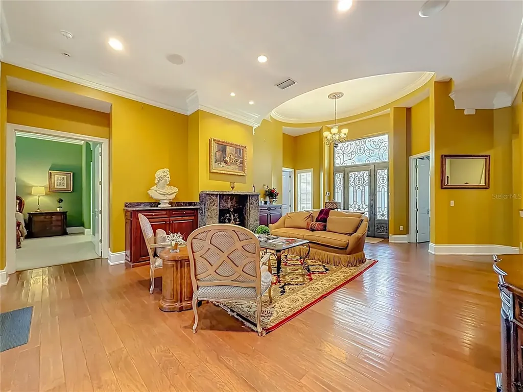 2785 NW 80th Avenue Ocala FL 34482